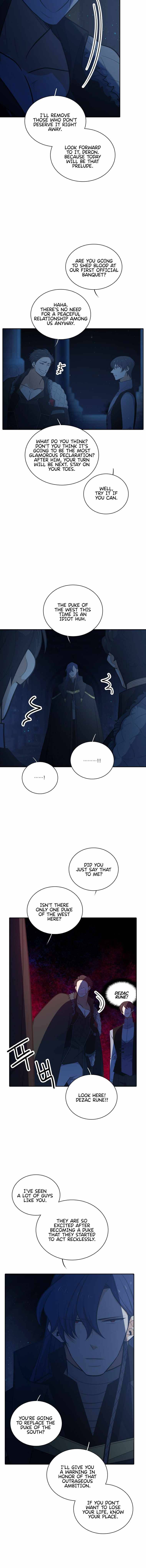 Chapter 200 - Image 7