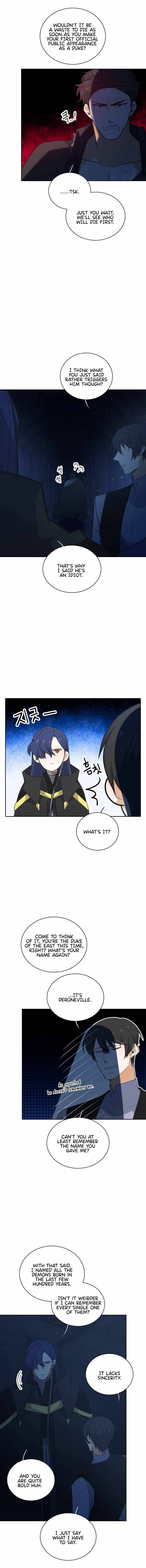 Chapter 200 - Image 8