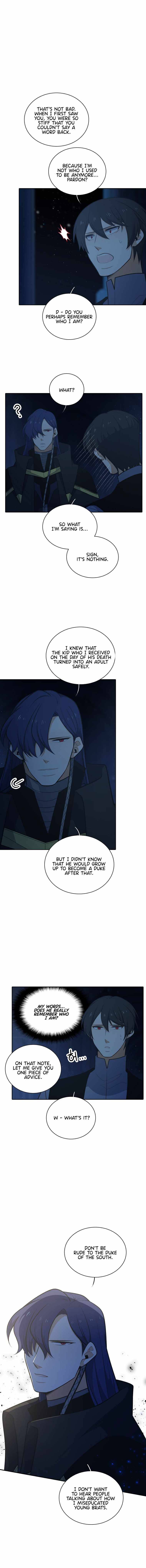 Chapter 200 - Image 9