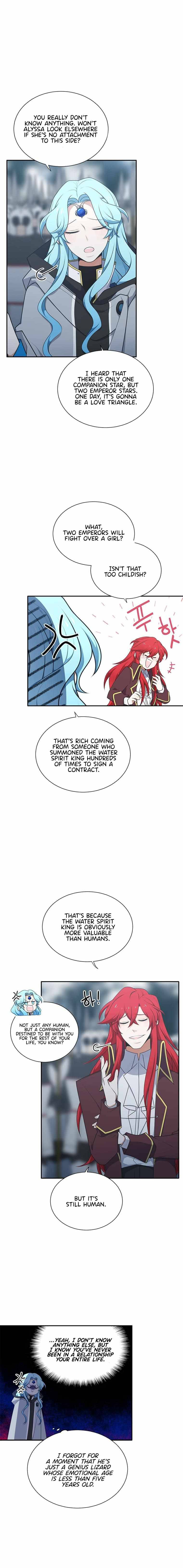 Chapter 201 - Image 10