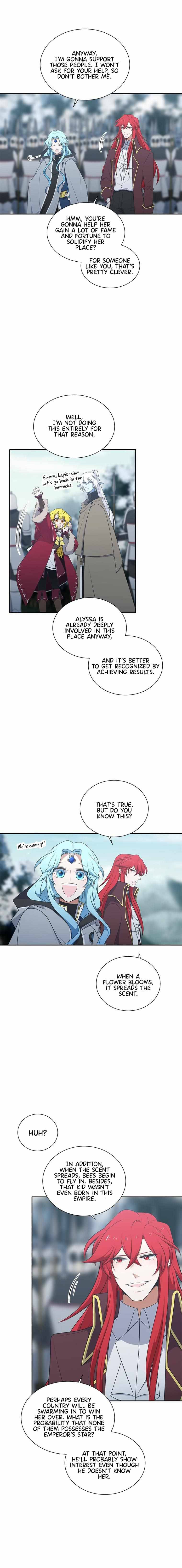 Chapter 201 - Image 11