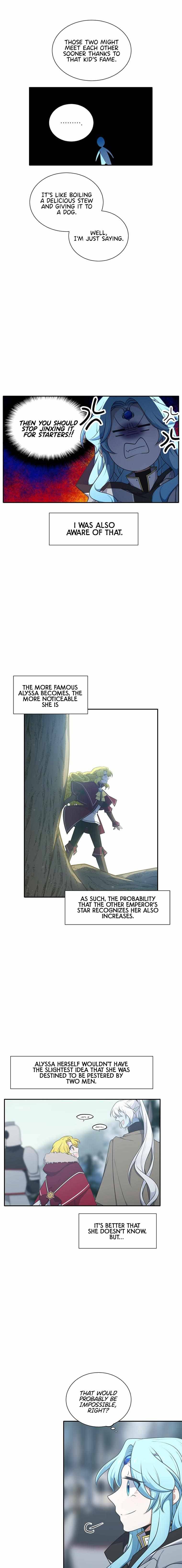 Chapter 201 - Image 12