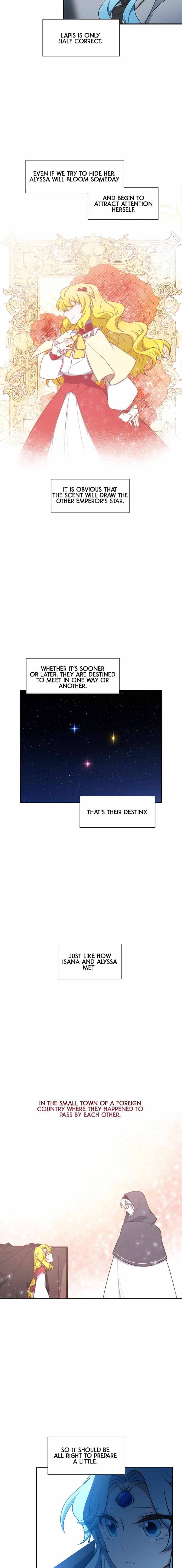 Chapter 201 - Image 13