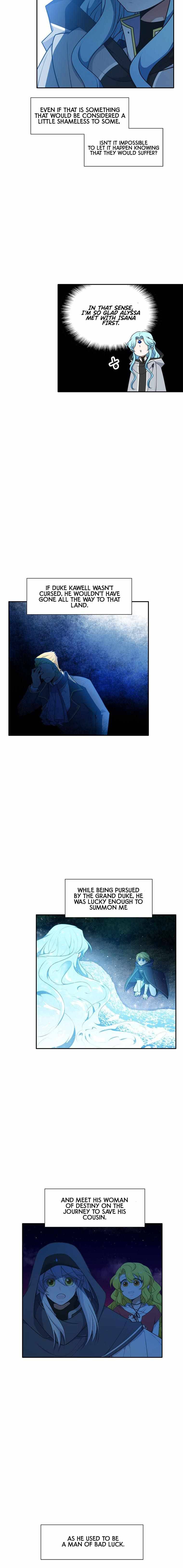 Chapter 201 - Image 14