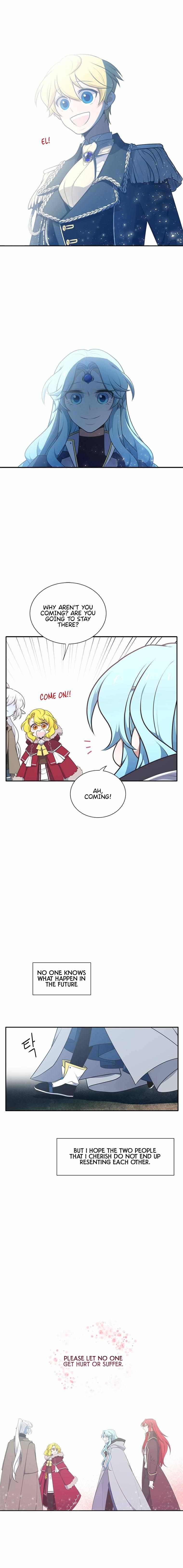 Chapter 201 - Image 15