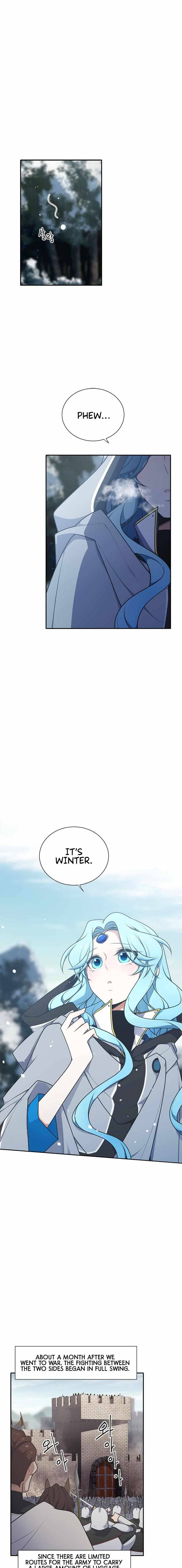 Chapter 201 - Image 2