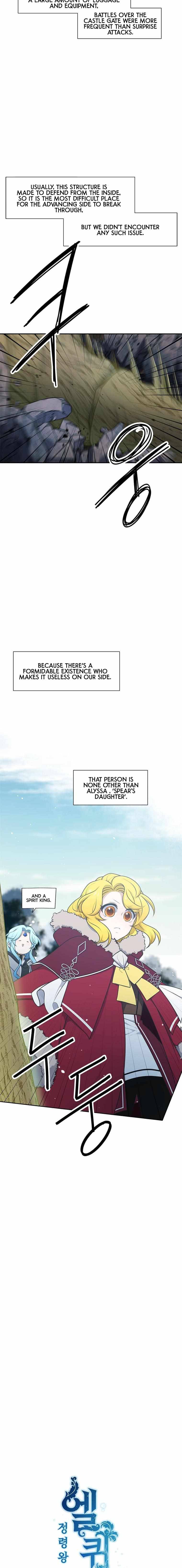 Chapter 201 - Image 3