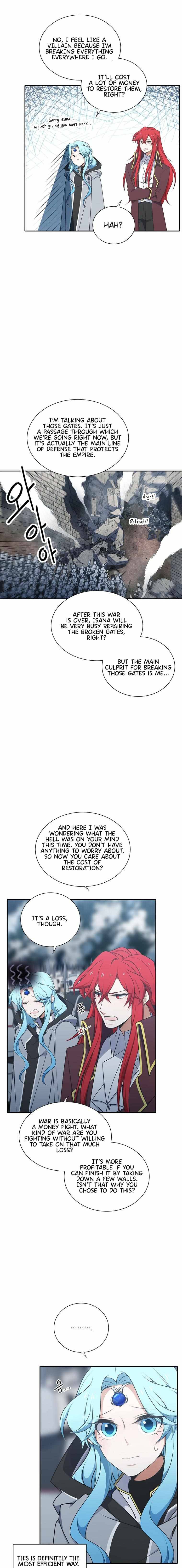 Chapter 201 - Image 5