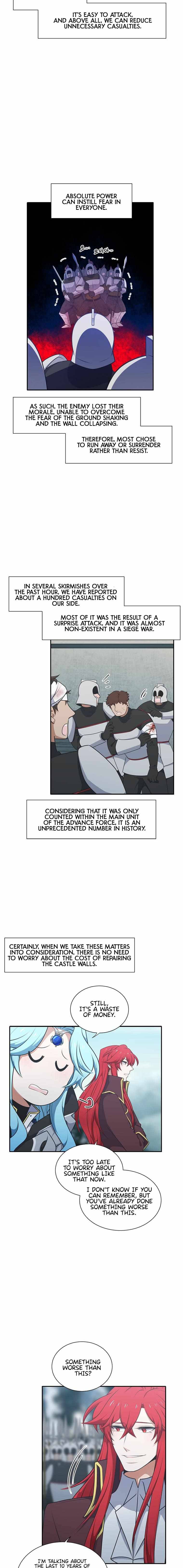 Chapter 201 - Image 6