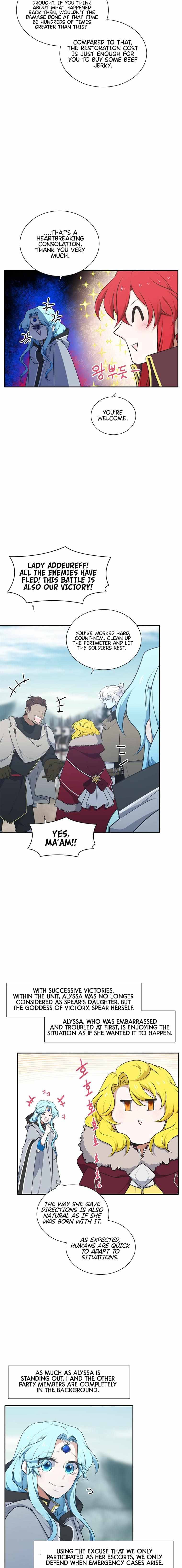 Chapter 201 - Image 7