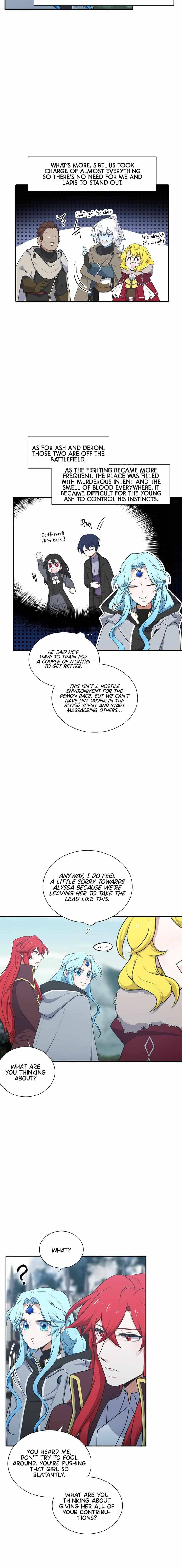 Chapter 201 - Image 8