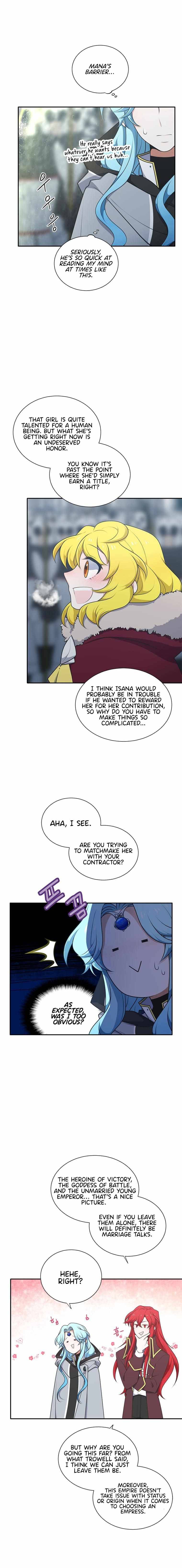 Chapter 201 - Image 9