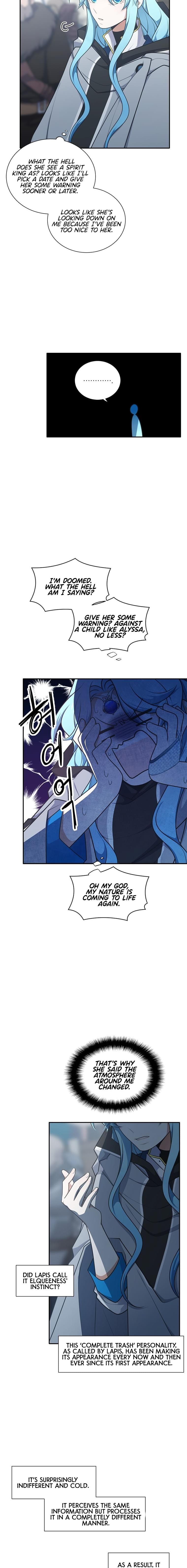 Chapter 202 - Image 10