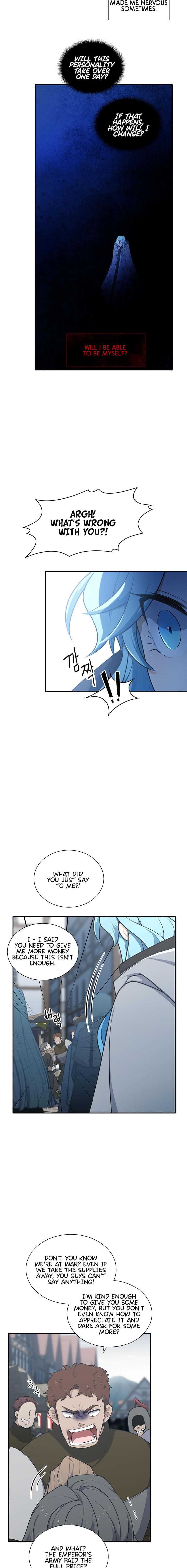 Chapter 202 - Image 11