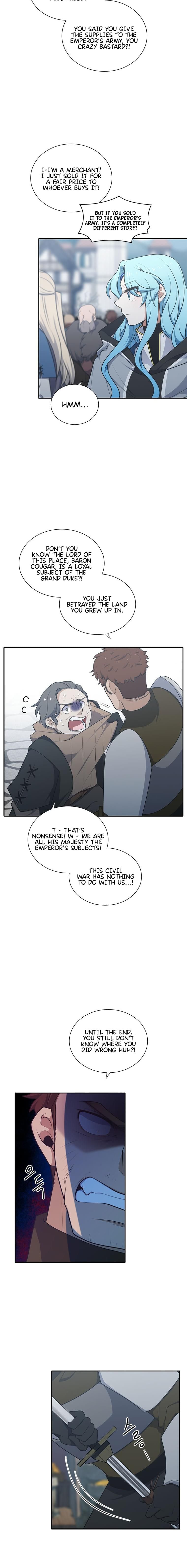 Chapter 202 - Image 12