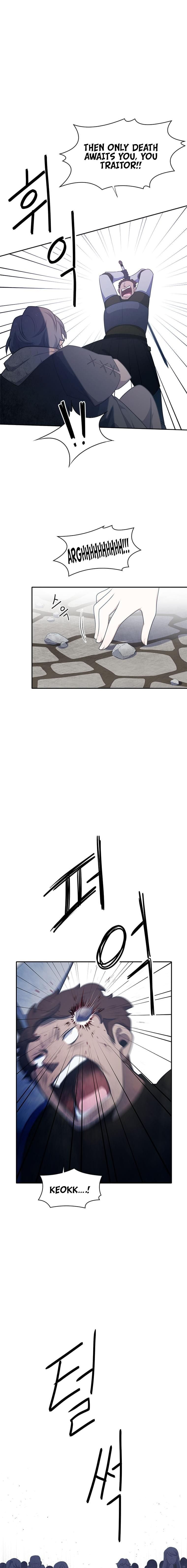 Chapter 202 - Image 13