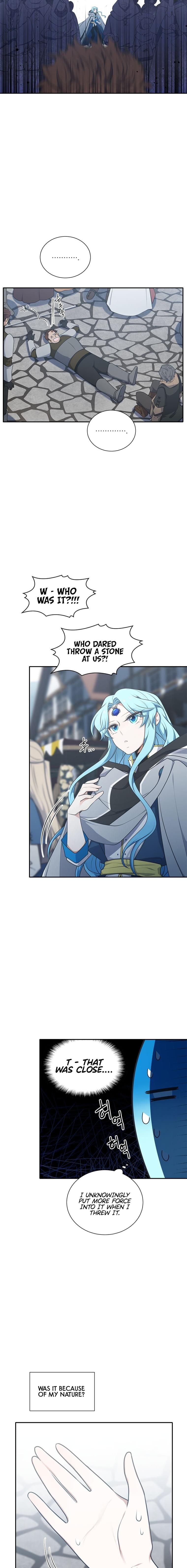 Chapter 202 - Image 14