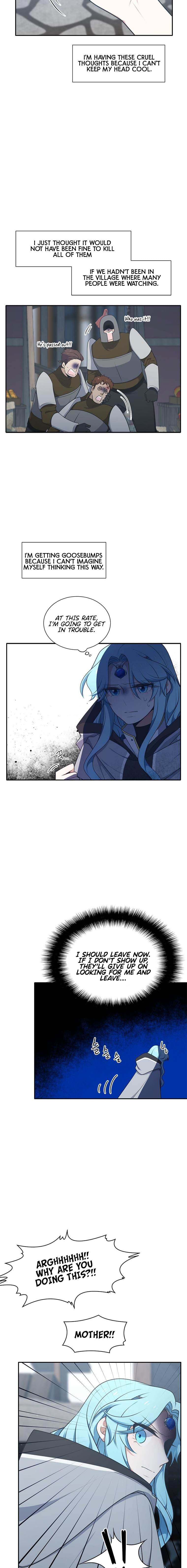 Chapter 202 - Image 15