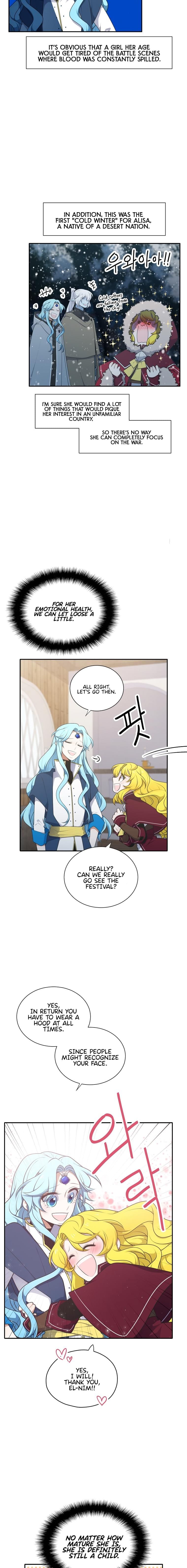 Chapter 202 - Image 3