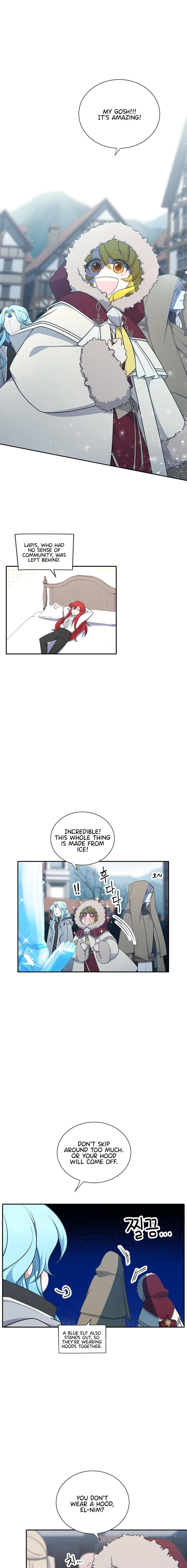 Chapter 202 - Image 5