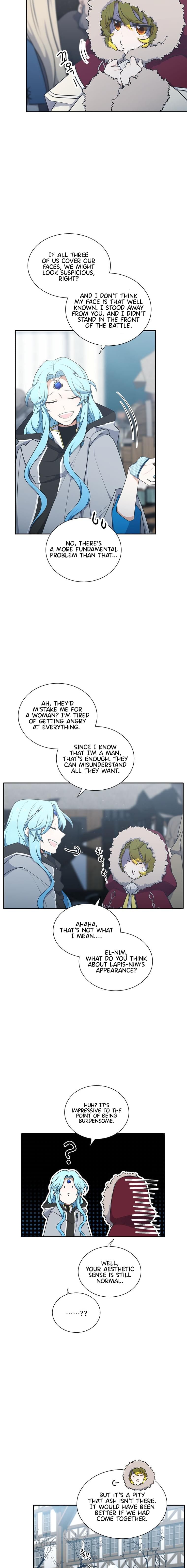 Chapter 202 - Image 6