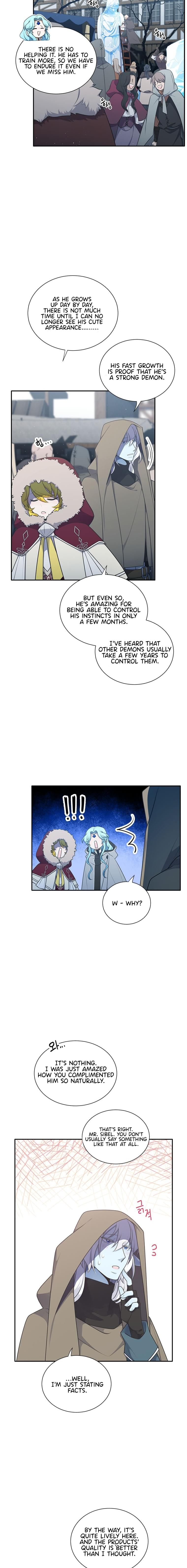 Chapter 202 - Image 7