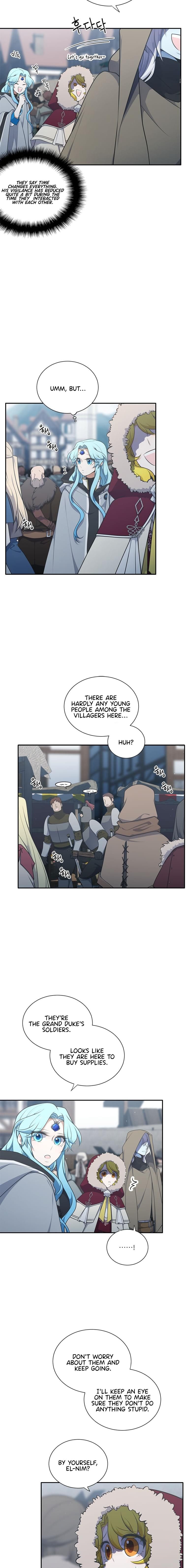 Chapter 202 - Image 8