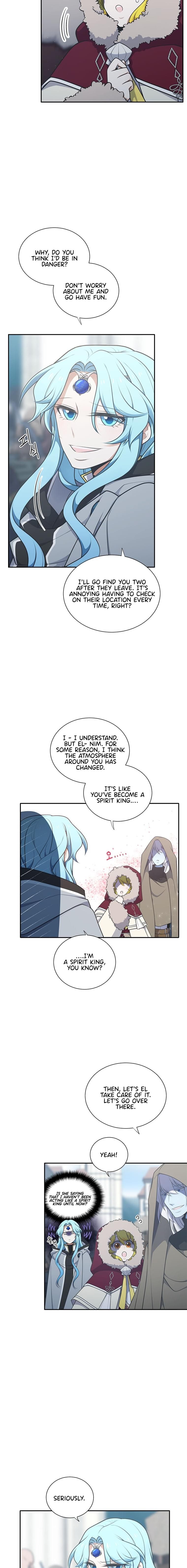 Chapter 202 - Image 9