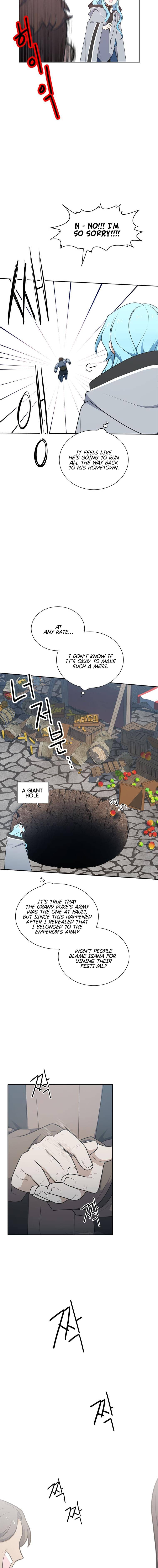 Chapter 203 - Image 10