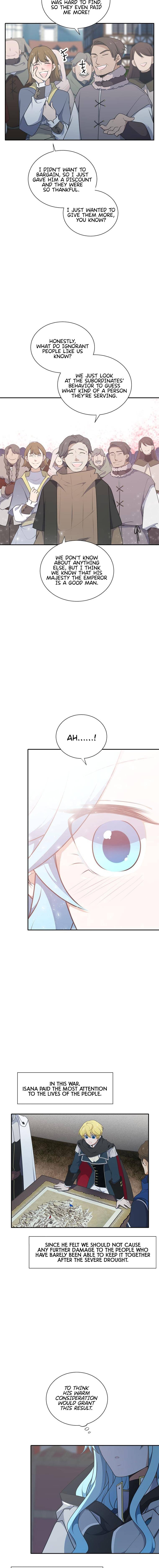 Chapter 203 - Image 12