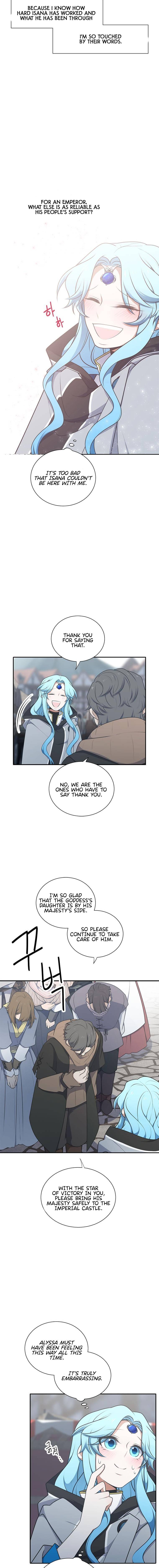 Chapter 203 - Image 13