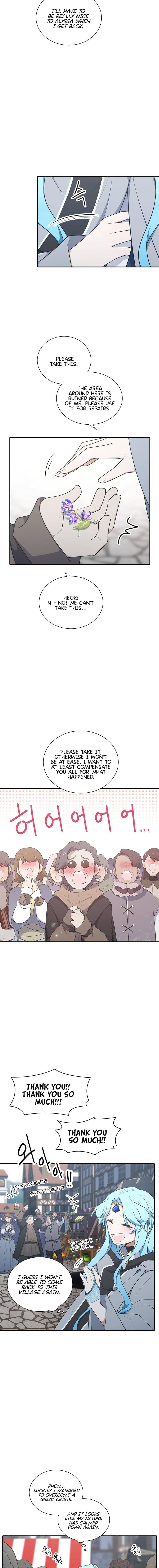 Chapter 203 - Image 14