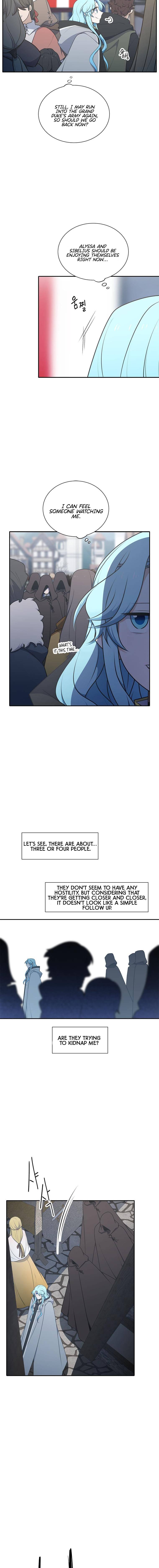 Chapter 203 - Image 15