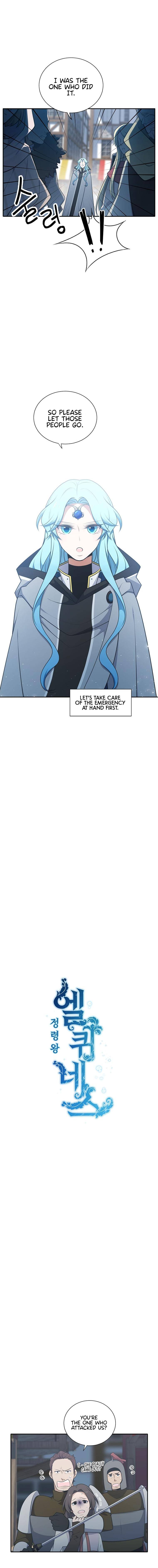 Chapter 203 - Image 3