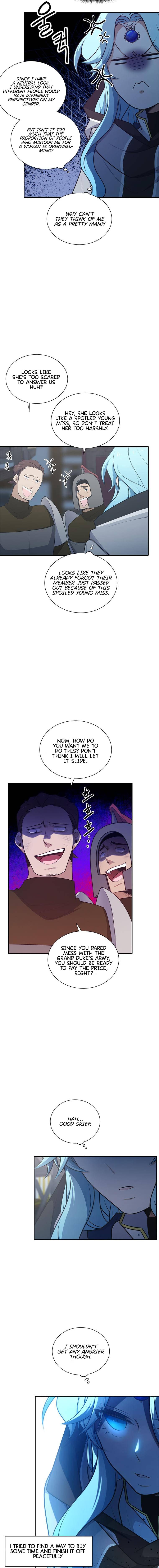 Chapter 203 - Image 5