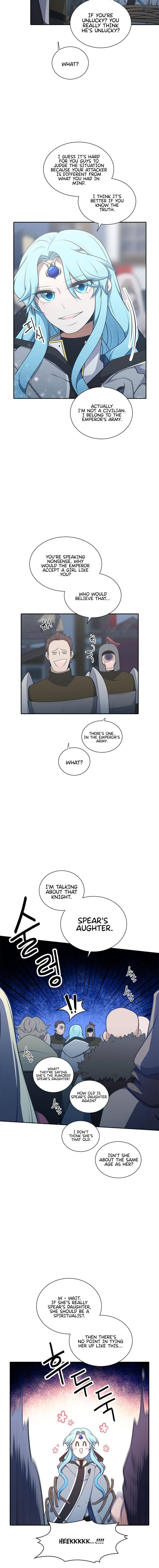 Chapter 203 - Image 7