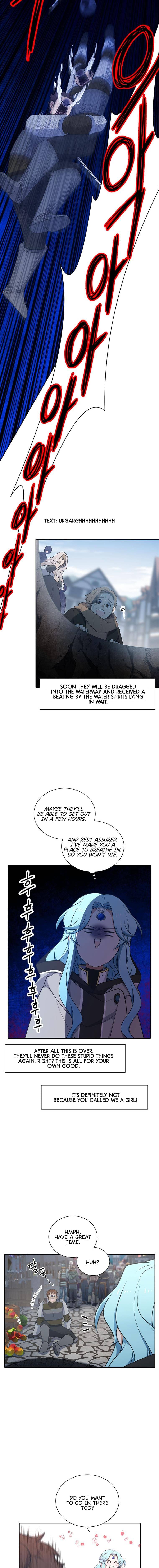 Chapter 203 - Image 9