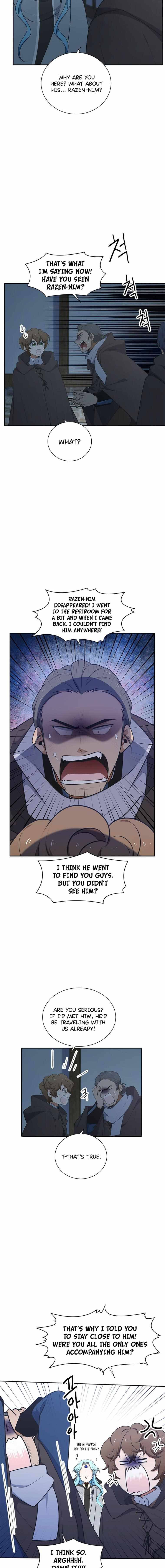 Chapter 204 - Image 10