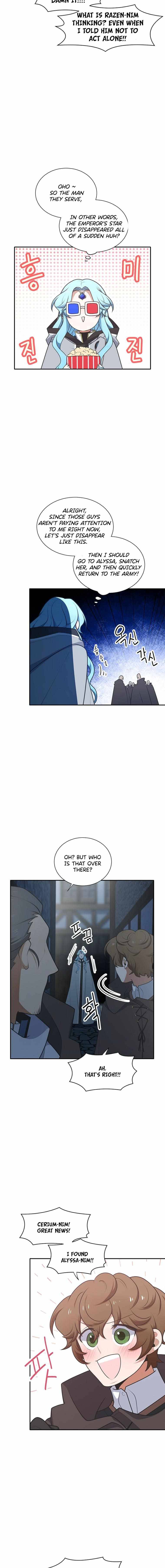 Chapter 204 - Image 11