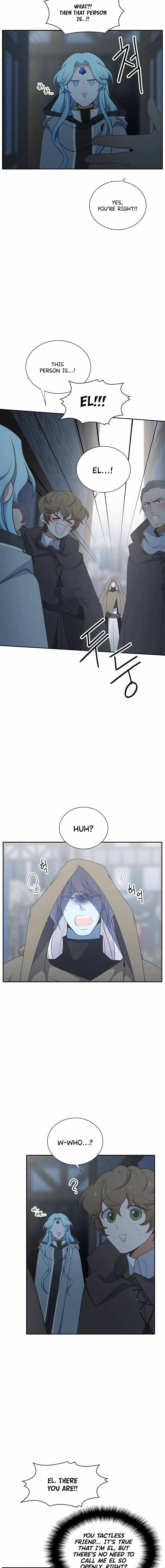 Chapter 204 - Image 12