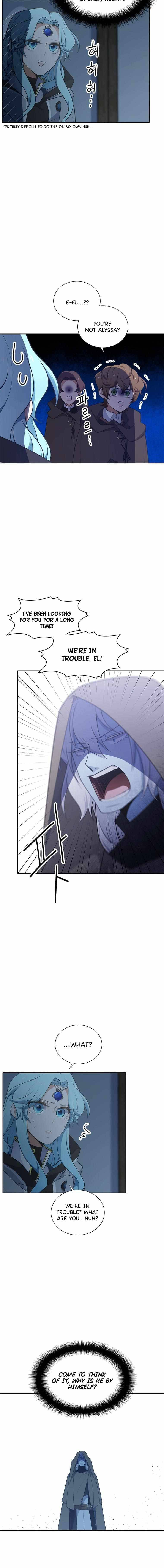 Chapter 204 - Image 13