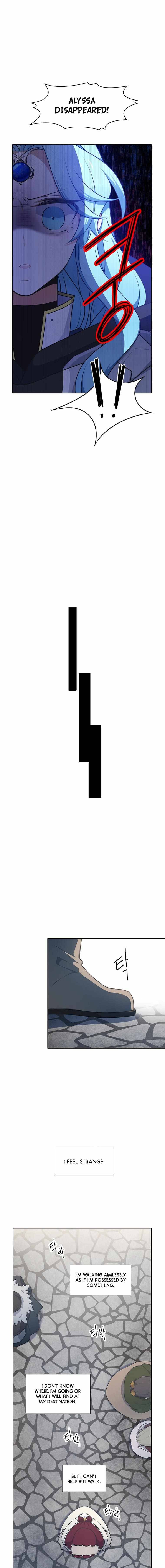 Chapter 204 - Image 14