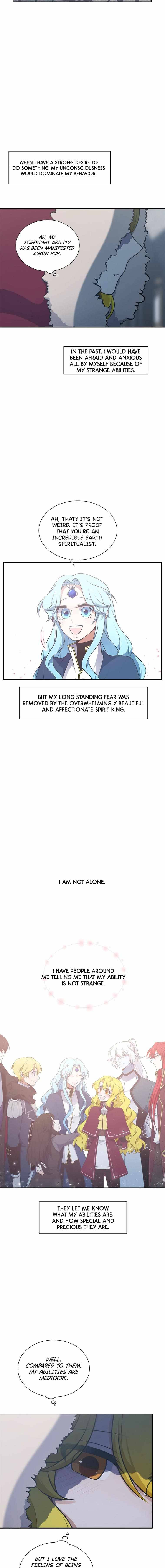 Chapter 204 - Image 15