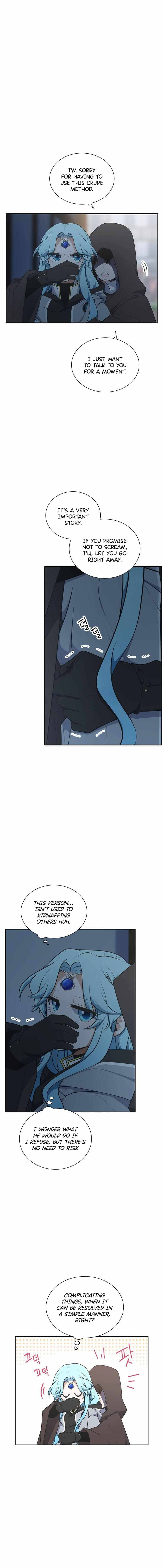 Chapter 204 - Image 2