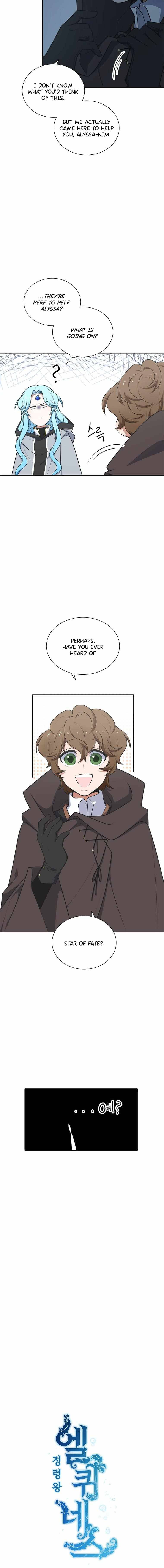 Chapter 204 - Image 4