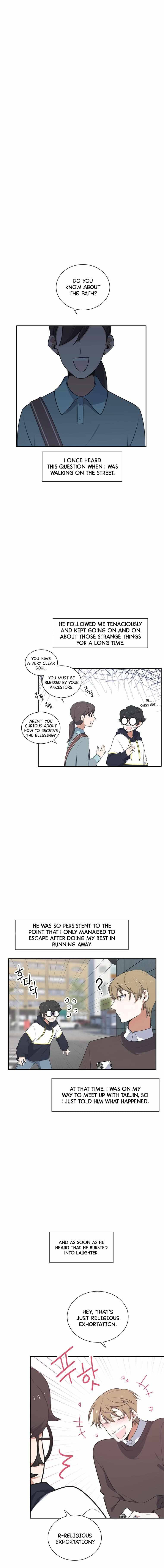 Chapter 204 - Image 5