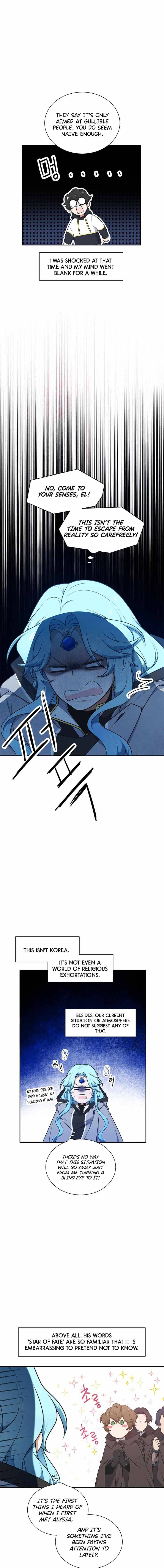 Chapter 204 - Image 6