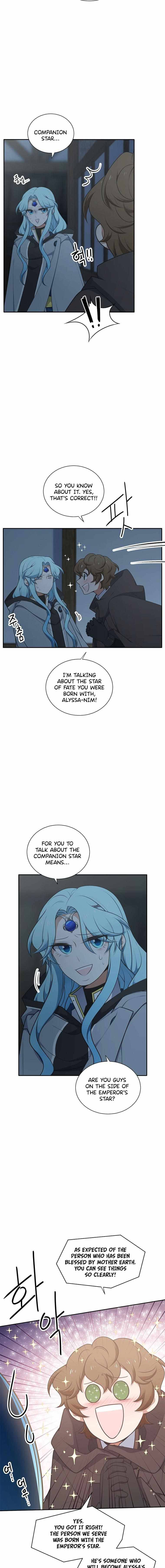 Chapter 204 - Image 7