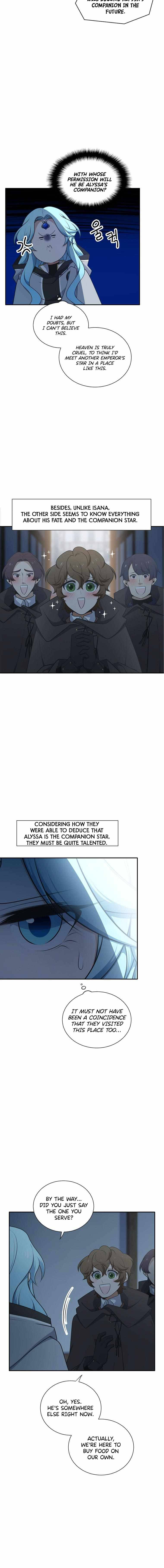 Chapter 204 - Image 8