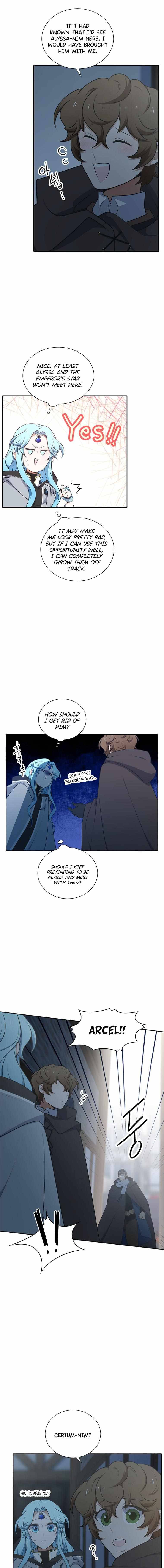 Chapter 204 - Image 9